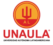 Universidad Autónoma Latinoamericana -Unaula
