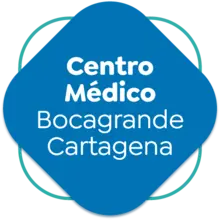Centro Médico Bocagrande Cartagena