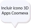 Apps Coomeva